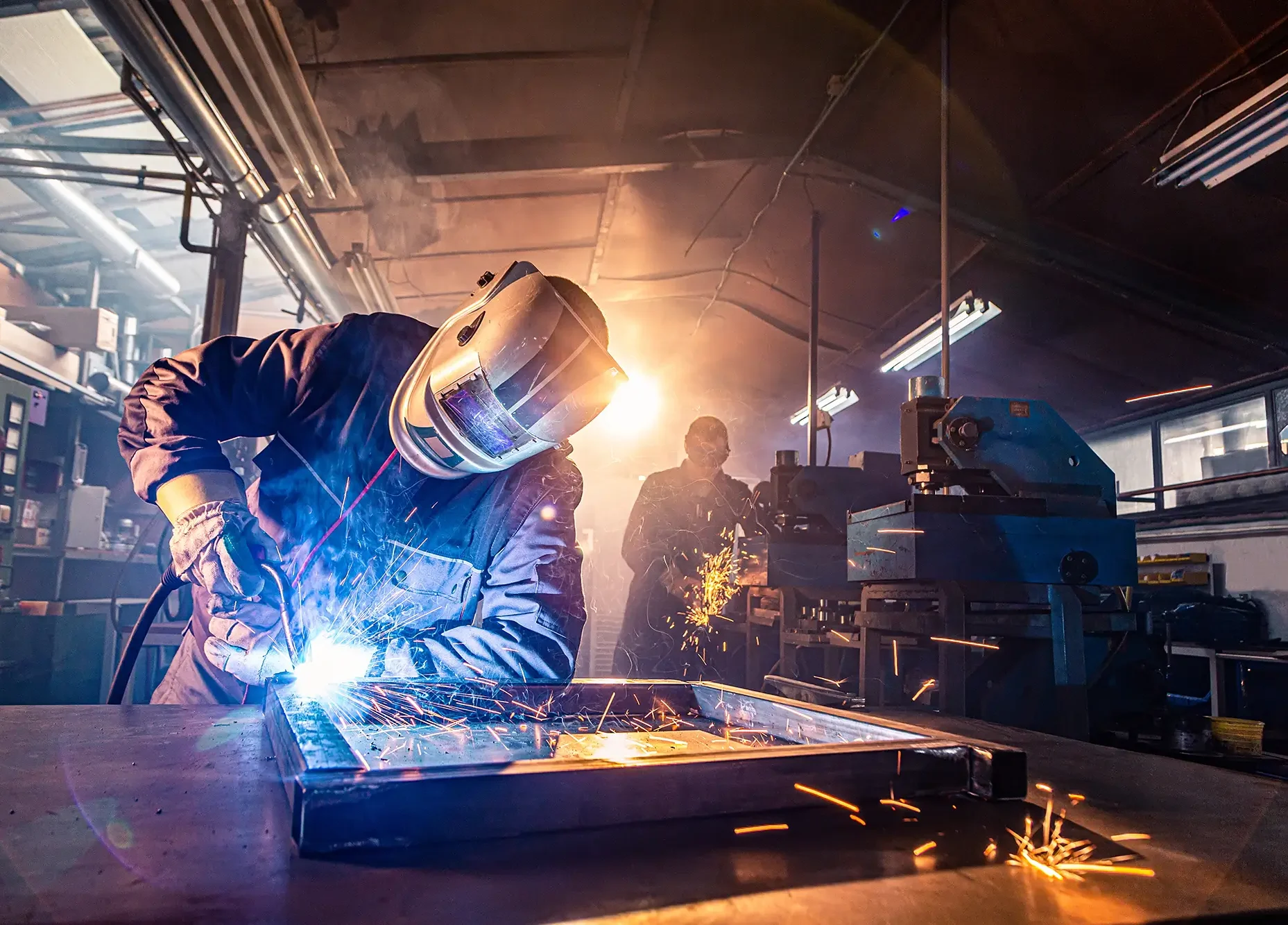 AdobeStock_414246806